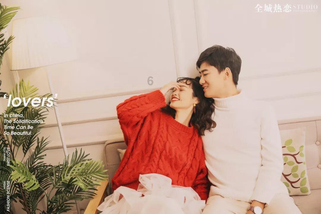 这是我的战争