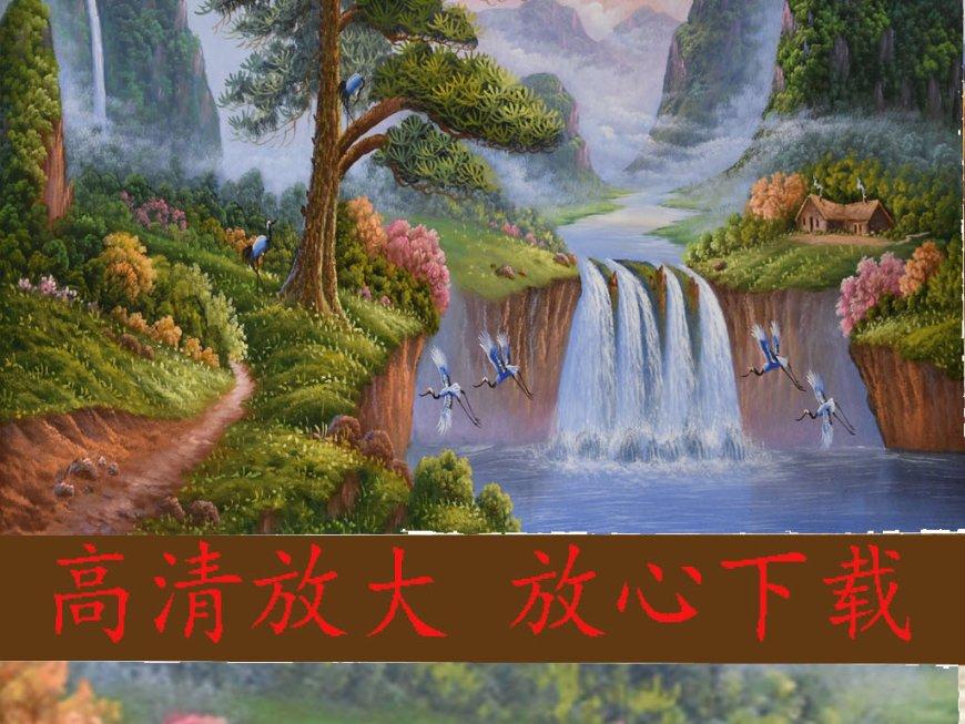 生化奇兵：无限