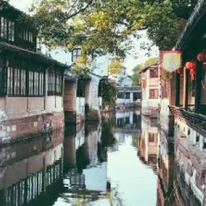 请问《科幻世界》里的投稿中，校园科幻的投稿可以一万字吗？？据说要5000以下，可我不想删减，怎么办？游戏画面